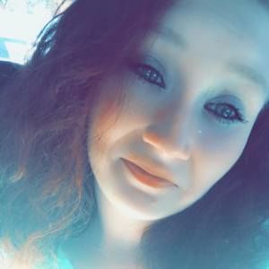 Meet your Posher, Destiny